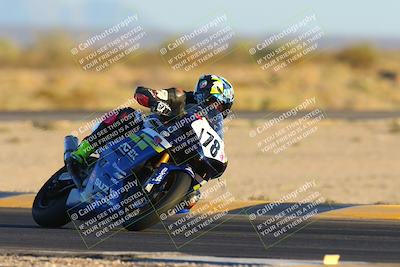 media/Nov-17-2024-CVMA (Sun) [[1fec520723]]/Race 18-Supersport Middleweight/